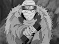 Sasuke x Sakura - Behind These Hazel Eyes Sasuke x Sakura - Behind These Hazel Eyes