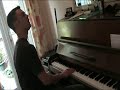 Oscars Boogaloo - Funk!