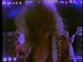 Love Potion No.9 - Tygers Of Pan Tang
