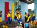 our bunso