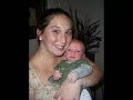 BABY KALEB SCHWADE
