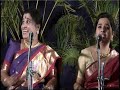 \"Nenemdu\"- Dr.Nagavalli Nagaraj & Ranjani Nagaraj