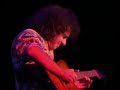 pat metheny secret story recorded live in new brunswick, new jersey, november 24, 1992. pat metheny, guitars torsten dewinkel, guitar & misc jim beard & gil goldstein, keyboards steve rodby, bass paul wertico, drums armando marcal, percussion david blamires, mark ledford, background vocals, misc. instruments.