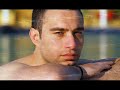 حسام حبيب تروح فين &وسام ابو اليف 2010.wmv