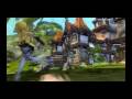 videos de Dragon Nest Online Gameplay Promo