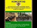 Vytautas Kernagis - Tu neklausk, kas atsitiko