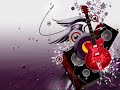 Best Party House Mix 1 2011 (Virtual Dj)