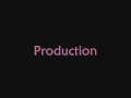 INTRO AND OUTRO
