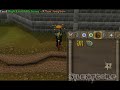 ^CLICK THE SUBSCRIBE BUTTON^ The ultimate guide to 99 magic. Showing how to train efficiently and earn great profit at higher levels. --------BELOW LEVEL 55-------- You can use basic magic spells and F2P quests for these easy levels --------LEVELS 55 to 86-------- See the best items to High Alch - and make profit: www.scape-xp.com If you have 83 hunter, you can catch Dragon Implings. High alching at Impetuous Impulses will bring you great extra profit, while hardly slowing your Magic Experience. www.runescape.com High Alchs Per Hour : 1200 Experience Per Hour High Alching : 78K --------LEVELS 86 to 99-------- You must Plank Make 55394 times from level 86 to 99. You must have completed Dream Mentor quest Plank Makes Per Hour : 1700 Experience Per Hour Plank Making : 160K _____Legal Disclaimer_____ RuneScape is a registered trademark of JaGeX Limited. I do not claim, or have any, affiliation with JaGeX Ltd. This video was not intended for any personal gain, only for entertainment purposes. All comments by others are their own and I do not take responsibility for their actions. Consider this, free advertising www.runescape.com If you also make Runescape Videos, feel free to copy and paste my Disclaimer. Please give credit to Silentc0re Songs Used: This music was used with permission of DJ WEED The music used in my videos is used as background music only with no intent of redistributing it. youtube.com