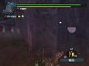 MH2 ????????????3of5 MH2 ????????????3of5