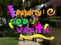 http://www.firesidechats.tv

tape 3: masturbation, why not to

pastor al - the coolest, hippest, rappinest pastor on the block - teaches michael and david alternatives to masturbation.