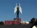 http://www.firesidechats.tv

tape 3: masturbation, why not to

pastor al - the coolest, hippest, rappinest pastor on the block - teaches michael and david alternatives to masturbation.