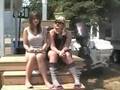 videos de Idiot vs. Genius aka the random movie