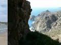 Geología