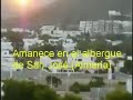 Geología