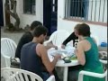 Geología