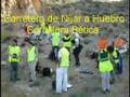 Geología