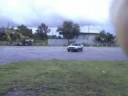 Starto.wmv Starto.wmv
