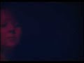 Ryordon & DingDongCrew ft. Archana - Alan Zet Die Beat!