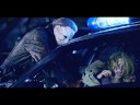 Halloween Movie Review