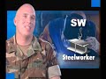 SW Rating .wmv SW Rating .wmv