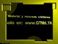 el me levantara / tony perez en vivo desde guatemala