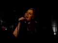 Alison Moyet Melanie Safka Momma Momma Alison Moyet Melanie Safka Momma Momma