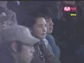 Lee Dong Wook & Lee Da Hae Together In A Fanshion