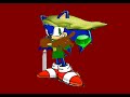 Sonink icon Sonink icon