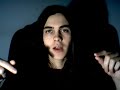 How to Prolong a Lucid Dream How to Prolong a Lucid Dream