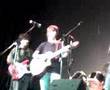 Fabricantes en vivo en el 07 Fest