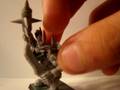 chaos orks
