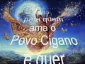 Encontro de Cultura e Danças Ciganas