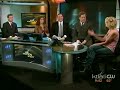 Laura Allen on the KTLA Morning Show! Laura Allen on the KTLA Morning Show!