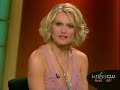 Laura Allen on the KTLA Morning Show!