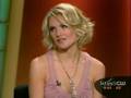 Laura Allen on the KTLA Morning Show!