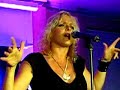 "Ima Yora" - Storm Large @ Drumfest 2008