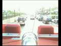 UNITED MANDALUYONG FIRE EMERGENCY & RESCUE VOLUNTEER ASSN. INC.: (tue)June 3, 2008, 17:38hrs.:Sniper Pumper responding @ 10-70 2nd alarm location Maricaban Pasay