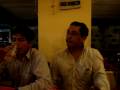 videos de PROMO ALDO GENG 82 DESPEDIDA DANIELMAYORGA 04