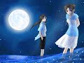 Where are you? ((Naruto pairings tribute)) Where are you? ((Naruto pairings tribute))