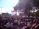 Dubfire @ Loveparade 08 (radioslave - grindhouse)