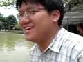 Matthew\