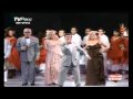 V�deo CORAZ�N PERUANO Con Cecilia Barraza - S�bado 31-10-2009 (2/21) Los Hermanos Za�artu 