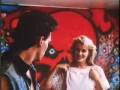  - MovieZen Video