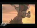 Sora Is here without Kairi