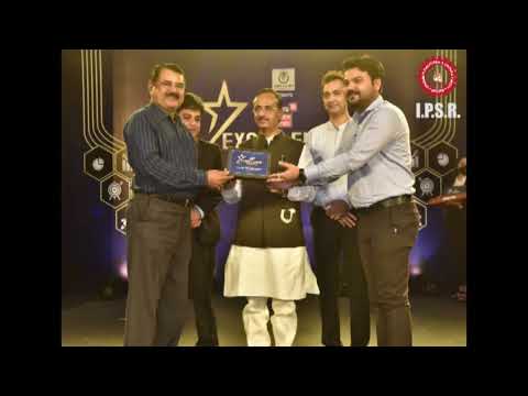 I.P.S.R. Group of Institutions Lucknow General video thumbnail 4