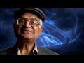 From Within (Montage with a focus on Metaphysics)