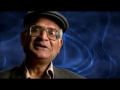 From Within (Montage with a focus on Metaphysics)