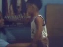 uPloAd ni Jethro: Sa bHaY nMin wiT JEaC...