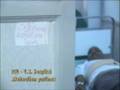videos de Gujarat 2002 Hindu massacre- Muslims attack Hindu temple